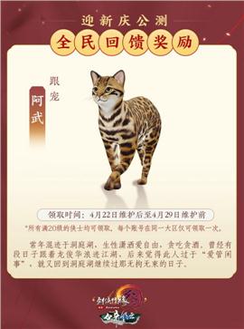 迷失转身天龙八部私服